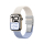 AmazingThing 2x Blend Band Apple Watch 42mm gwiezdny błękit/gwiezdny - 1483757 - zdjęcie 3